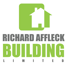 Richard Affleck Building Limited