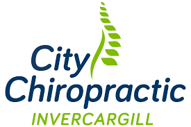City Chiropractic Invercargill