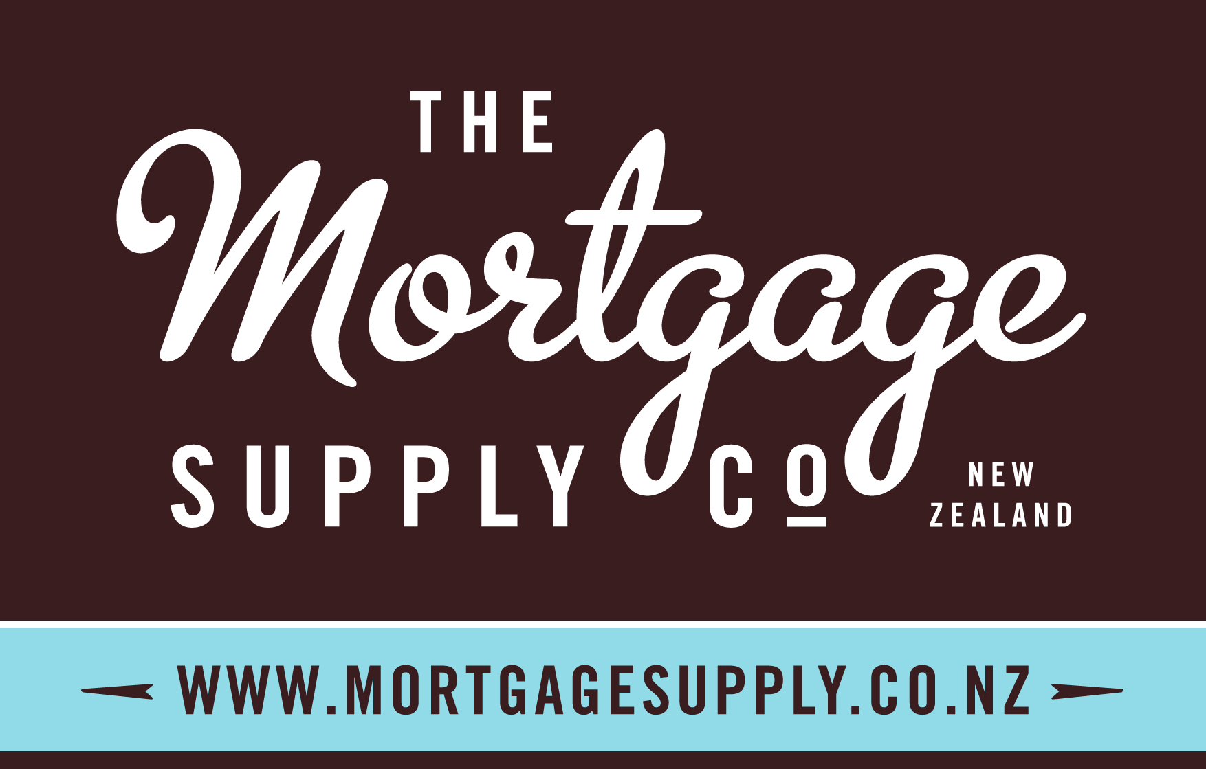 Mortgage & Insurance Supply Southland