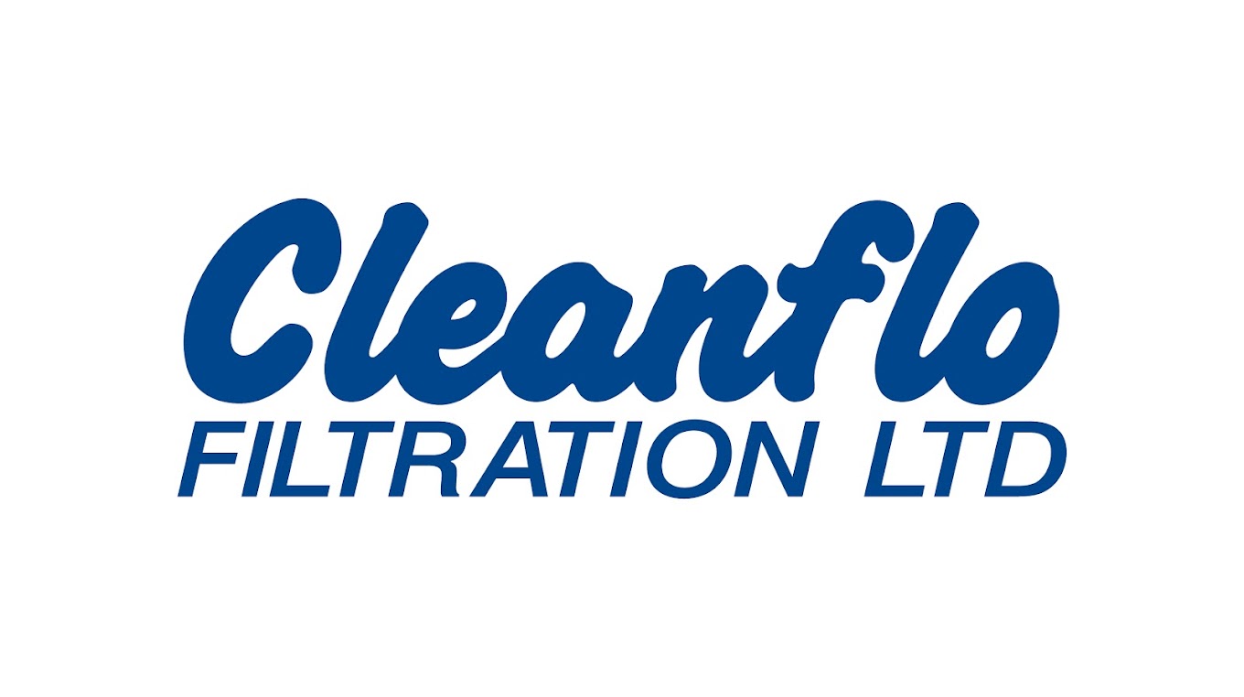 Cleanflo Filtration Limited